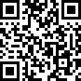 QRコード https://mirunuku.net/?cid=snis00753