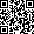 QRコード https://mirunuku.net/?cid=snis00754