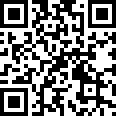 QRコード https://mirunuku.net/?cid=snis00758
