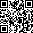 QRコード https://mirunuku.net/?cid=snis00760