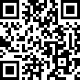 QRコード https://mirunuku.net/?cid=snis00762