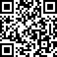 QRコード https://mirunuku.net/?cid=snis00765