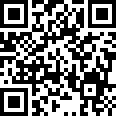 QRコード https://mirunuku.net/?cid=snis00768