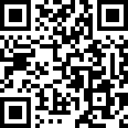 QRコード https://mirunuku.net/?cid=snis00769