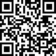 QRコード https://mirunuku.net/?cid=snis00770