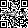 QRコード https://mirunuku.net/?cid=snis00771