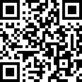 QRコード https://mirunuku.net/?cid=snis00778