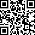 QRコード https://mirunuku.net/?cid=snis00780