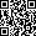 QRコード https://mirunuku.net/?cid=snis00782