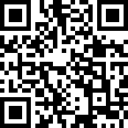 QRコード https://mirunuku.net/?cid=snis00783