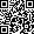 QRコード https://mirunuku.net/?cid=snis00787