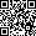QRコード https://mirunuku.net/?cid=snis00789