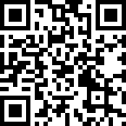 QRコード https://mirunuku.net/?cid=snis00790