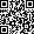 QRコード https://mirunuku.net/?cid=snis00793