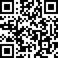 QRコード https://mirunuku.net/?cid=snis00794