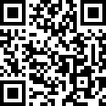 QRコード https://mirunuku.net/?cid=snis00795