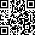 QRコード https://mirunuku.net/?cid=snis00797