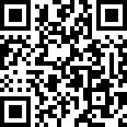 QRコード https://mirunuku.net/?cid=snis00799