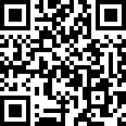 QRコード https://mirunuku.net/?cid=snis00800