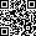 QRコード https://mirunuku.net/?cid=snis00802