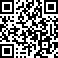 QRコード https://mirunuku.net/?cid=snis00803