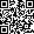 QRコード https://mirunuku.net/?cid=snis00804