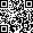 QRコード https://mirunuku.net/?cid=snis00805