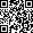 QRコード https://mirunuku.net/?cid=snis00806