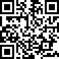 QRコード https://mirunuku.net/?cid=snis00807