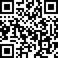 QRコード https://mirunuku.net/?cid=snis00808