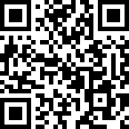 QRコード https://mirunuku.net/?cid=snis00813