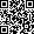 QRコード https://mirunuku.net/?cid=snis00814