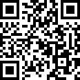 QRコード https://mirunuku.net/?cid=snis00816