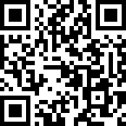 QRコード https://mirunuku.net/?cid=snis00818