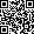 QRコード https://mirunuku.net/?cid=snis00820