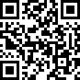 QRコード https://mirunuku.net/?cid=snis00822