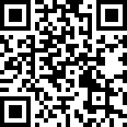 QRコード https://mirunuku.net/?cid=snis00823
