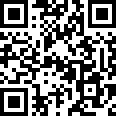 QRコード https://mirunuku.net/?cid=snis00825