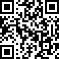 QRコード https://mirunuku.net/?cid=snis00828