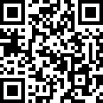 QRコード https://mirunuku.net/?cid=snis00829
