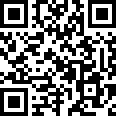 QRコード https://mirunuku.net/?cid=snis00830