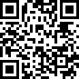 QRコード https://mirunuku.net/?cid=snis00831