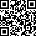 QRコード https://mirunuku.net/?cid=snis00833