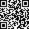 QRコード https://mirunuku.net/?cid=snis00834