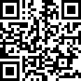 QRコード https://mirunuku.net/?cid=snis00836