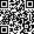 QRコード https://mirunuku.net/?cid=snis00837