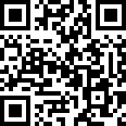 QRコード https://mirunuku.net/?cid=snis00839