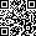 QRコード https://mirunuku.net/?cid=snis00840