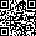 QRコード https://mirunuku.net/?cid=snis00843
