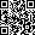 QRコード https://mirunuku.net/?cid=snis00848